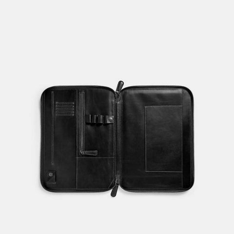 Mark Tech Portfolio (New)