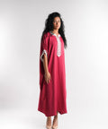 Product Image-0