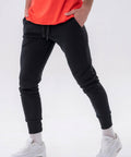 321_black_02