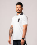Razbel Menswear-16