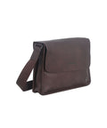 D03352.97^^BROWN^^6