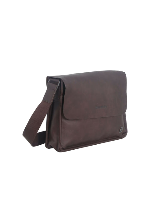 D03352.97^^BROWN^^6