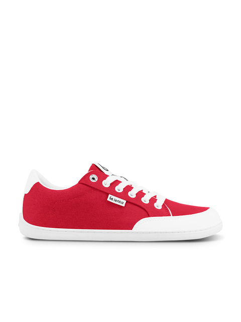 barefoot-tenisky-be-lenka-rebound-red-white-94058-size-large-v-1