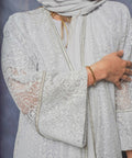 DDS0801 (1)