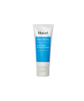 Murad Rapid Relief Sulfur Mask 74ml