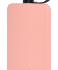 Coral Steel 2