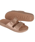 cacatoes-sandals-semelle-baleia-copper