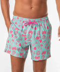 Seaciety_Swimwear-41-min