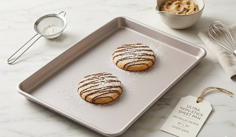 CmWcxvf2pd