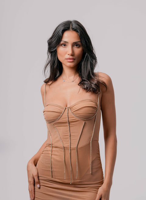 Minorita-7