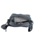 D00910.06^^BLACK^^7