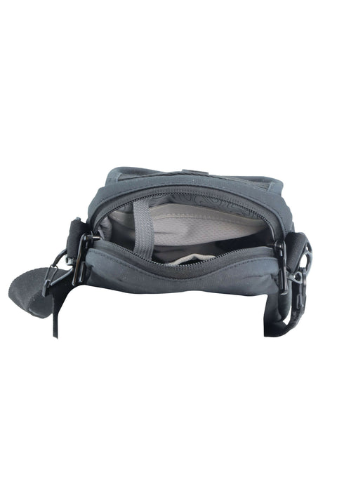D00910.06^^BLACK^^7