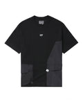 MMUTEM00412XMBKX-plp-1