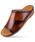 SB154_Oak_Brown_1