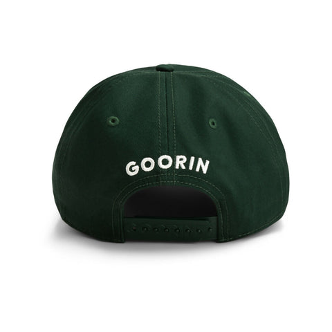 Goorin Bros. TBD Trucker Cap