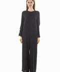GOKSI2202010122-BLACK_a