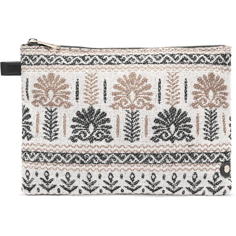 Beautiful_clutch-Clutch-16156-275_Sand_printed_800x