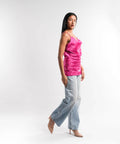 Product Image-2