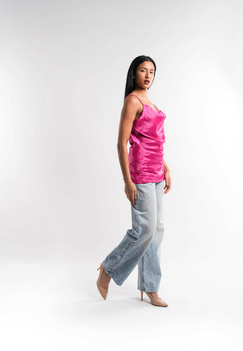 Product Image-2