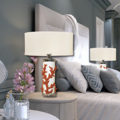 Farelle Illumina Glow