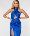 Hidden-Secret-Blue---front
