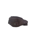 D03356.97^^BROWN^^2