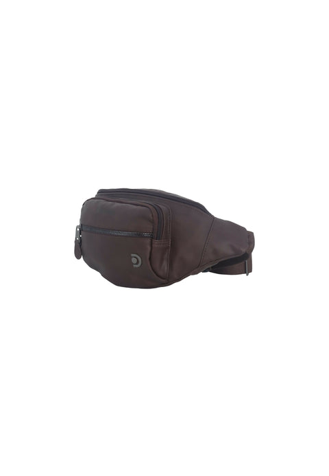 D03356.97^^BROWN^^2