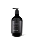 the-sweet-library-fruity-scented-handwash-black-bottle