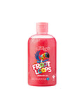 BT-SG-Frootloops