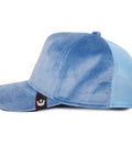 101-1077-BLU-S01