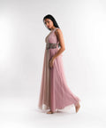 Product Image-1