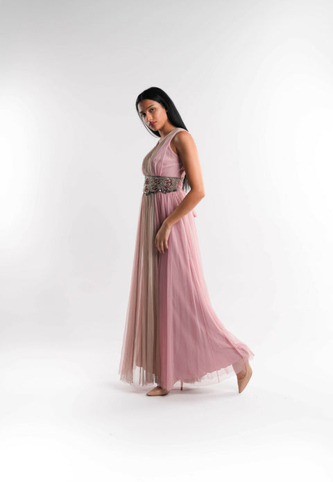 Product Image-1