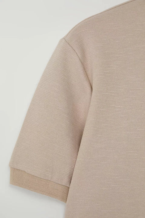 1_org_zoom - 2025-04-02T174203.395