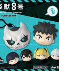 Product Image-0