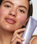 GoatMilk_Saviors_model1