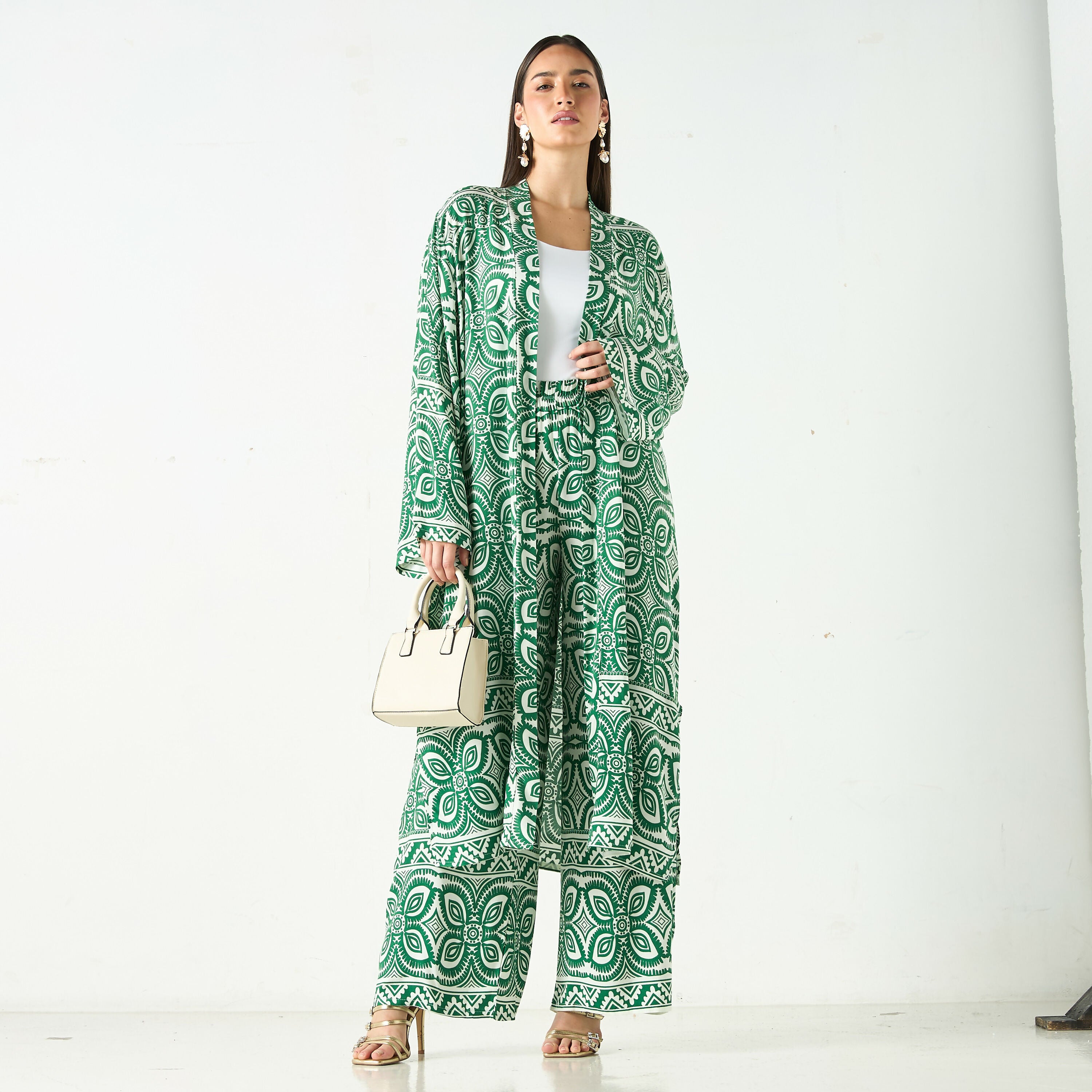 AOP Co ord set