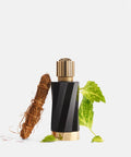 versace-atelier-safran-royal-perfume-bottle-with-natural-elements