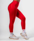 303-red-02