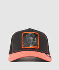 101-0936-BLK-F01