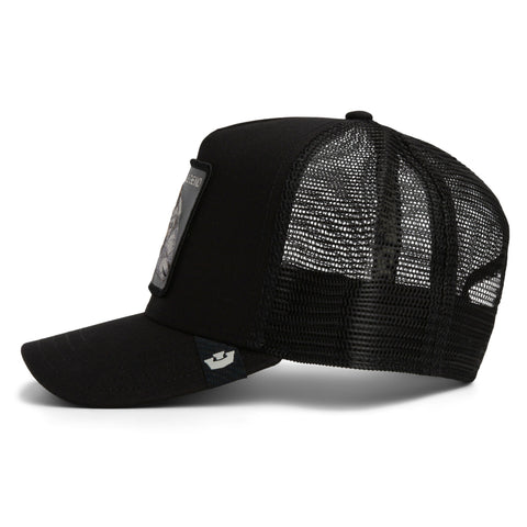 Goorin Bros. Legend Trucker Cap