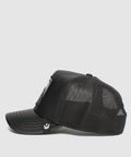 101-0825-BLK-S01