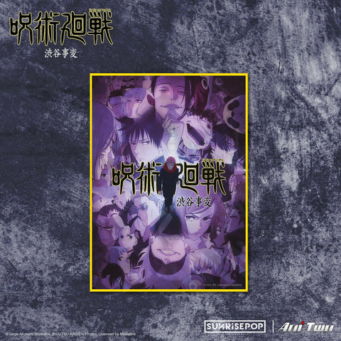 Product Image-1