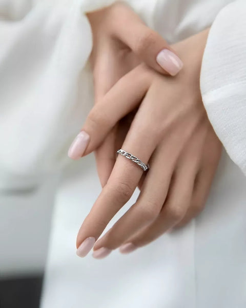 Ring Chain