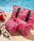 PinkLatte_SummerFruitsWomenDoubleFaceToteBag_6_1000x1000