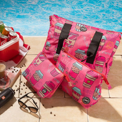 PinkLatte_SummerFruitsWomenDoubleFaceToteBag_6_1000x1000