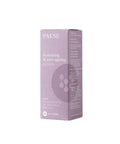 Product Image-5