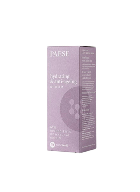 Product Image-5