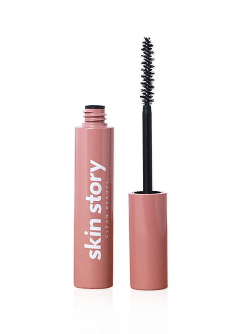 SKINSTORY DRAMA MASCARA