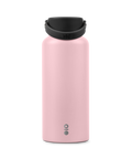 AceMegaCamdenPink3