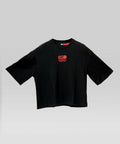 Product Image-3